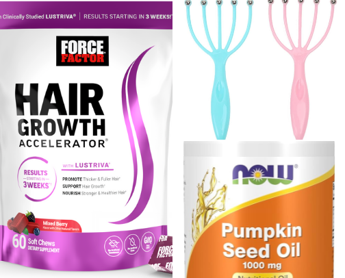 Stop the shed cover photo collage