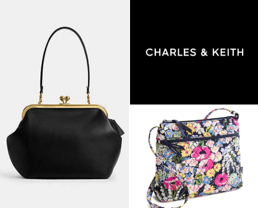 The Art of Personal Style : Elevating Every Outfit cover photo collage