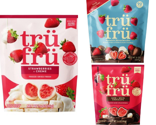 Get Munchie Prepped!! cover photo collage