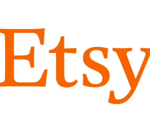 Etsy products cover photo collage