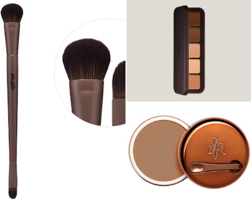 Cool girl wishlist 🎀✨ cover photo collage