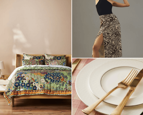 Home&Furniture cover photo collage