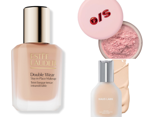 Affordable Makeup Actually Worth The Hype cover photo collage
