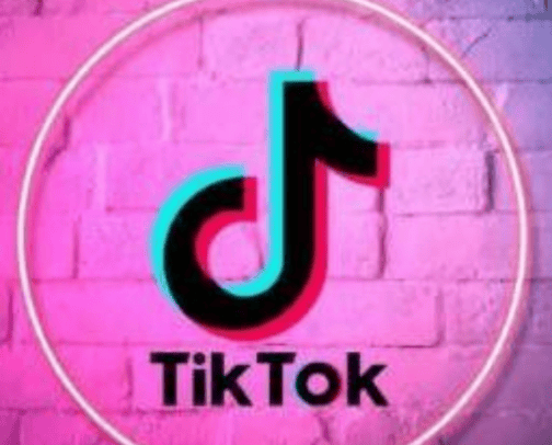 Tiktok Made me buy it,you should to!😍10/10 cover photo collage
