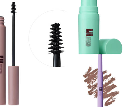 Summer & Fall 2026 Hot Makeup Picks cover photo collage