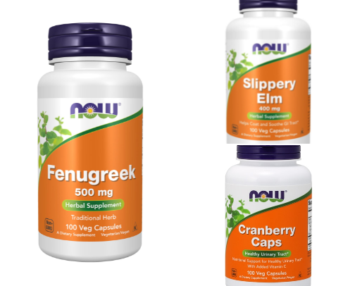 🎀supplements&vitamins FOR WOMEN🎀 cover photo collage