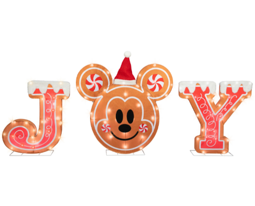 A merry merry freaking Christmas!!! cover photo collage