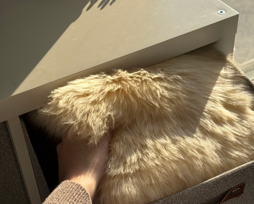 Holistic Baby Essentials | Newborn cover photo collage