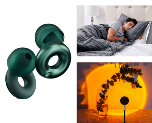 ADHD Tools? Yes, Please! cover photo collage