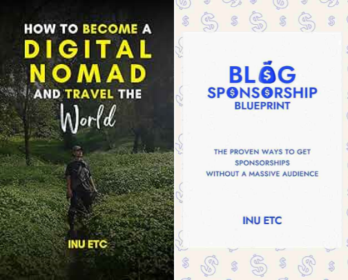 Best resources for bloggers and online entrepreneurs cover photo collage