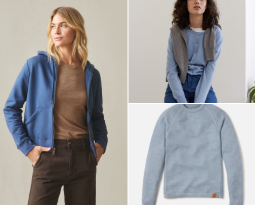 Hoodies that Hoodie cover photo collage