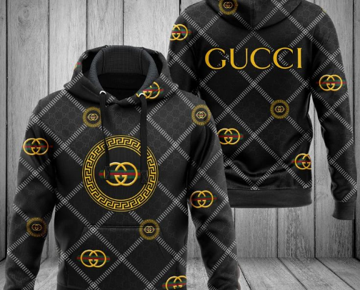 Gucci cover photo collage