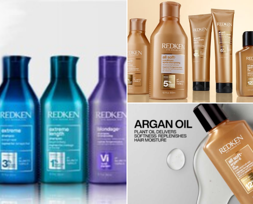 Curly hair? Basics you’ll love cover photo collage