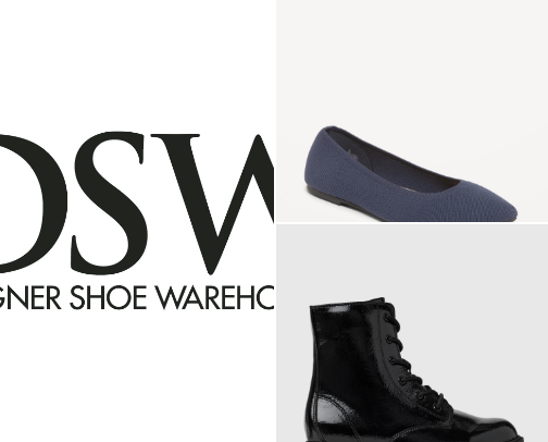 I also LOVE SHOES, way too much :) cover photo collage