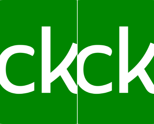 Smart money Moves with Credit Card cover photo collage