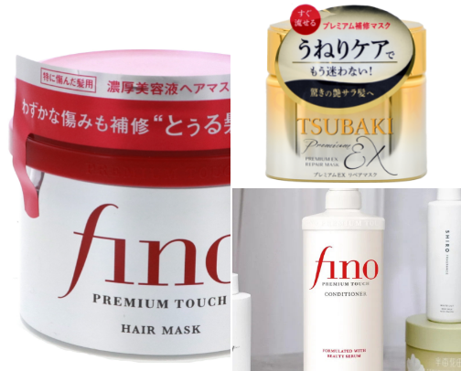 Best Japanese Products Worth Buying | Don't skip this cover photo collage