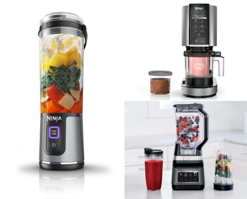 In the Kitchen👩‍🍳 cover photo collage