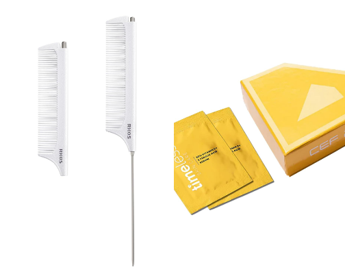 TRAVEL | carry on queen cover photo collage