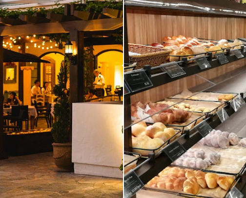 My top Honolulu recs cover photo collage