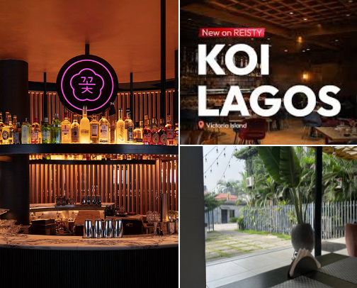 Places Around the World Worth Going Back To cover photo collage