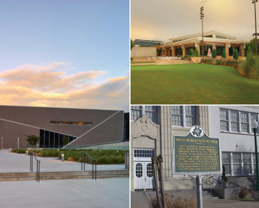 🌟 Best Places to Visit in Jackson, Mississippi 2026

Local Attractions, Museums, Restaurants & Hidden Gems in Jackson
Discover the top things to do, eats to try, culture to explore, and hidden local favorites in Jackson — perfect for travelers, families, and locals alike! cover photo collage