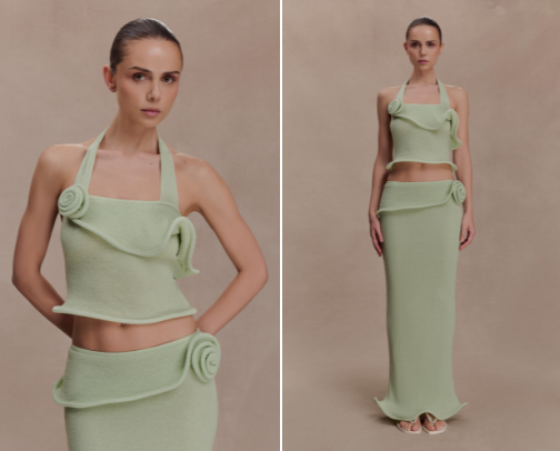 Oh it's your Birthday?? cover photo collage