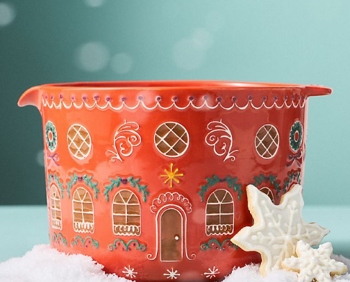 Holiday Home cover photo collage