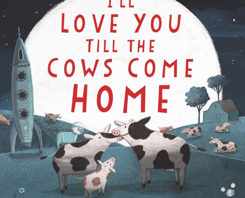 All things love🩷 cover photo collage