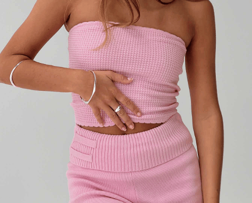 Spring & Summer Fashion! cover photo collage