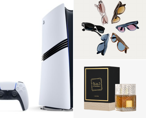 Best birthday gifts for your man cover photo collage