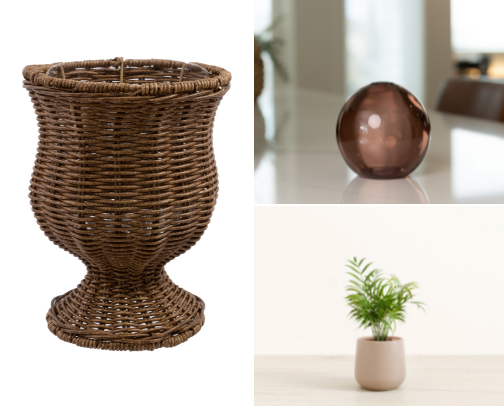 for the home cover photo collage