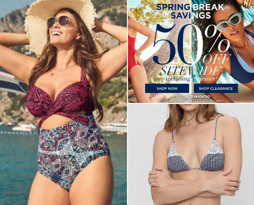 Summer is coming cover photo collage