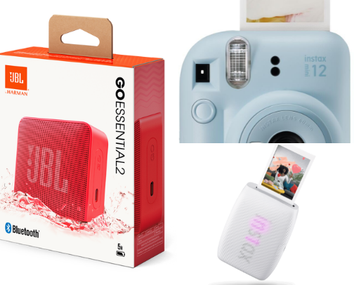 Productivity, Organization, Office cover photo collage