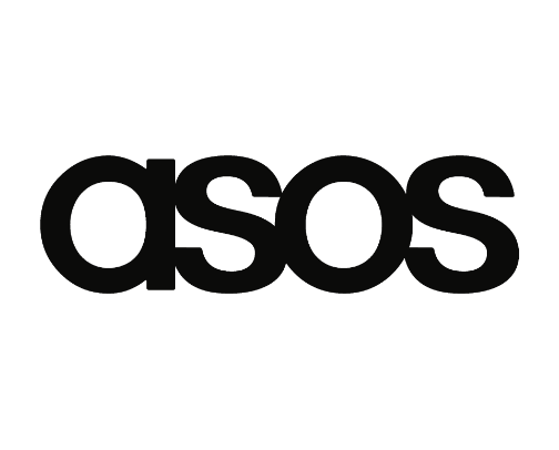 ASOS must haves! cover photo collage