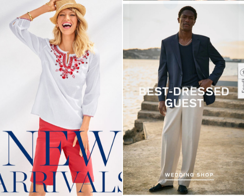 Fashion👖👕👘👔🥻🥼🧥👠👢 cover photo collage