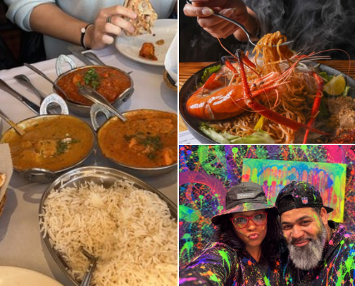 Best Things to Do in Frederick, Maryland | Local Favorites cover photo collage