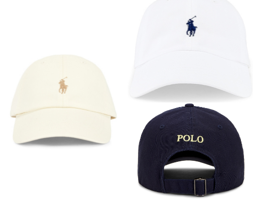 The Ultimate Hat Collection: Style for Every Mood & Moment cover photo collage