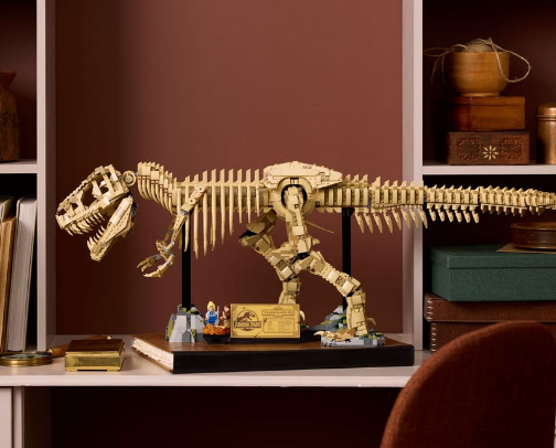 Lego Sets That I Would Encourage My Husband to Buy cover photo collage