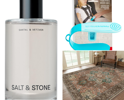 Recent Amazon order that I’m obsessed with💕 cover photo collage