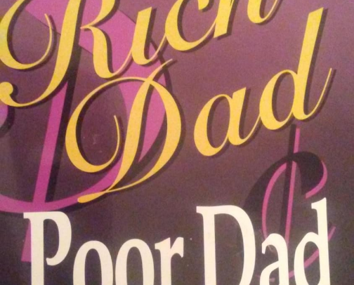 My favorite book recs cover photo collage