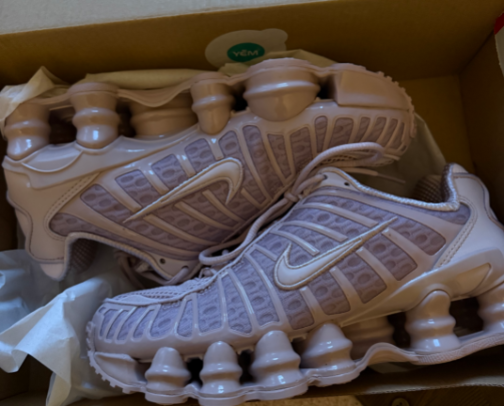 THE SHOE CATALOG.👡👟👢 cover photo collage