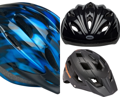 Cycling Gear That Made Me Stop Blowing Money at the Specialty Shop cover photo collage