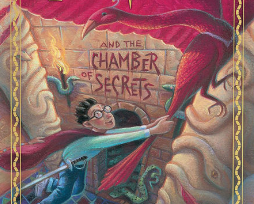 My favorite book recs cover photo collage