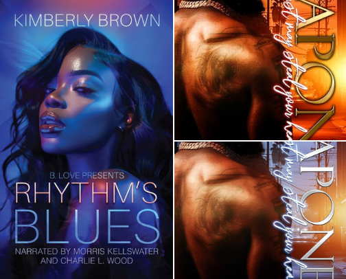 My favorite book recs cover photo collage