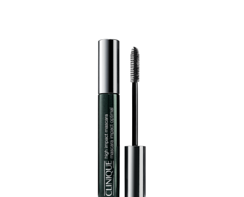 Makeup for minimalists cover photo collage