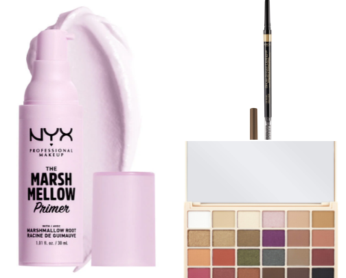 Full face recommendation on a budget but not completely on a budget iykwim cover photo collage