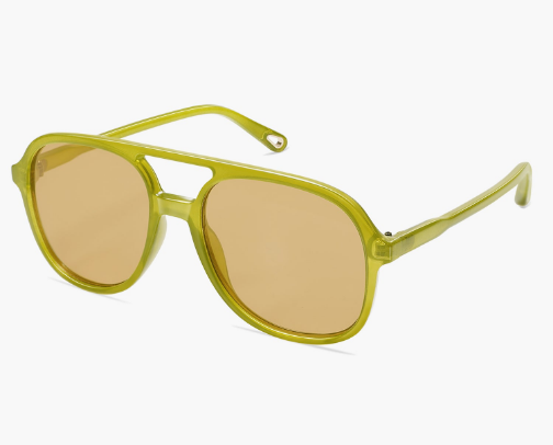 Affordable sunglasses cover photo collage