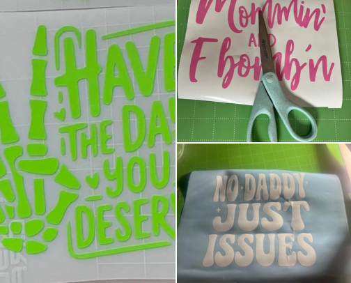 fun gifts under $25 cover photo collage