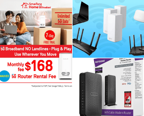 If you have problems with the internet and low flow, this is the right thing for you, to relax and browse the internet quickly.. cover photo collage