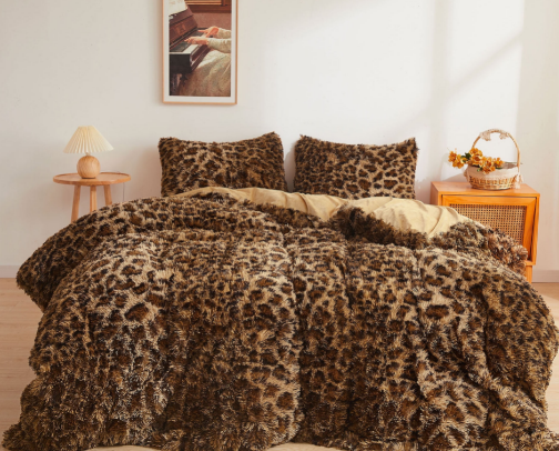 My wish list. cover photo collage